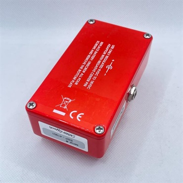 Xotic USED 中古 BB Preamp 画像1
