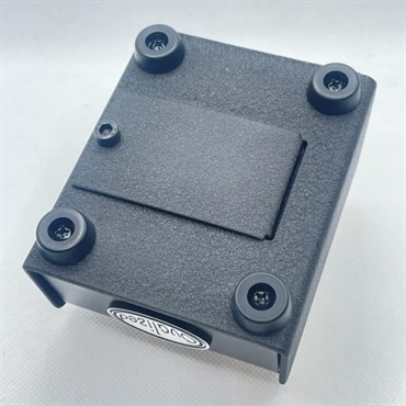 Ovaltone USED 中古 old SanoRa+ 画像1