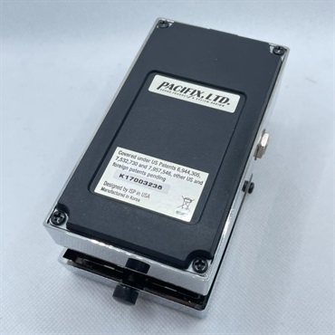 iSP USED 中古 DECIMATOR II G Strings ｜イケベ楽器店オンラインストア