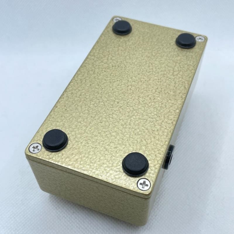 Manlay Sound USED 中古 RONNO BENDER ｜イケベ楽器店オンラインストア