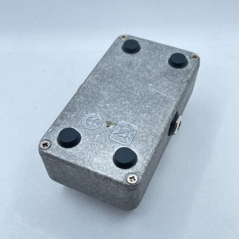 Electro Harmonix USED 中古 LPB-1 ｜イケベ楽器店オンラインストア