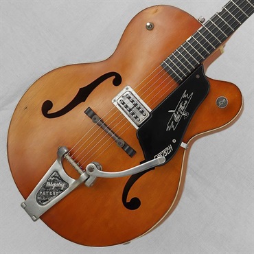 GRETSCH VINTAGE 6119 Chet Atkins Tennessean '59 画像1