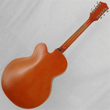 GRETSCH VINTAGE 6119 Chet Atkins Tennessean '59 ｜イケベ楽器店
