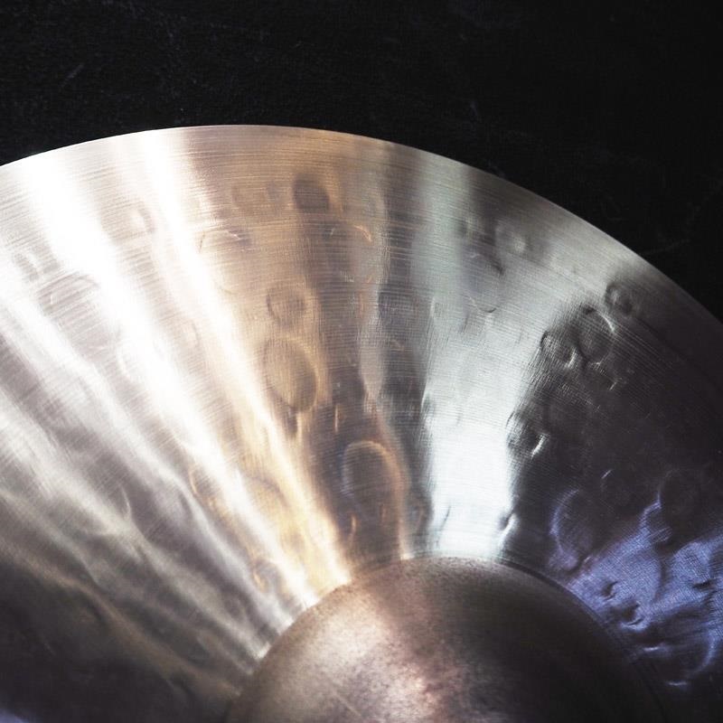 SABIAN USED 中古 HHX Thin Crash 14 [672g] ｜イケベ楽器店オンライン