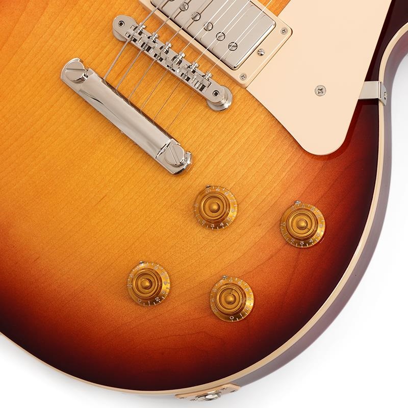 Les Paul Standard サンバースト　お盆価格です Les Paul Standard サンバースト お盆価格です 1958 Les Paul Standard