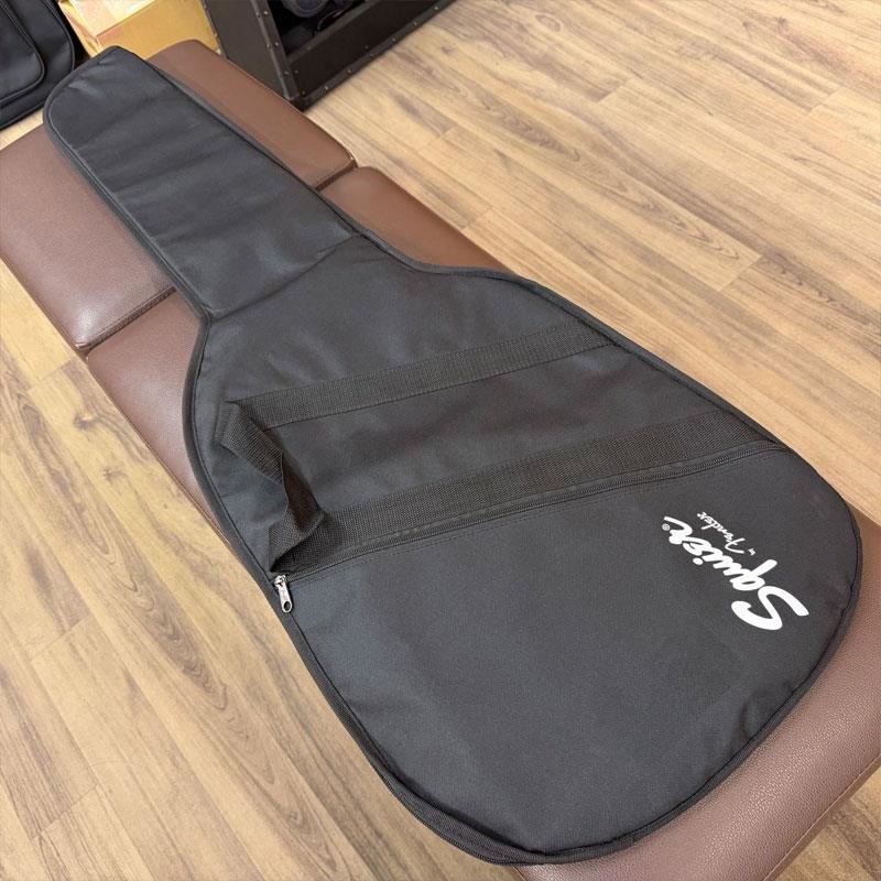 Ibanez USED 中古 S570DXQM (Transparent Red Sunburst)[SN.I111006433