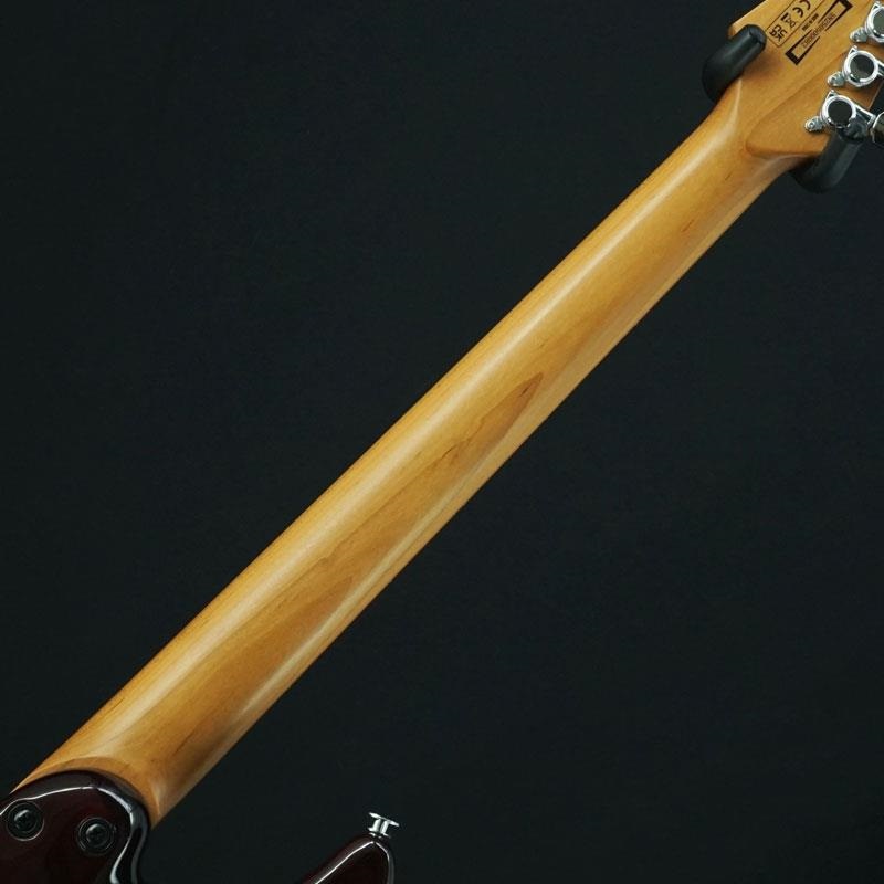 Ibanez USED 中古 AZ Standard AZ24S1F-VLS (Violin Sunburst)[SN