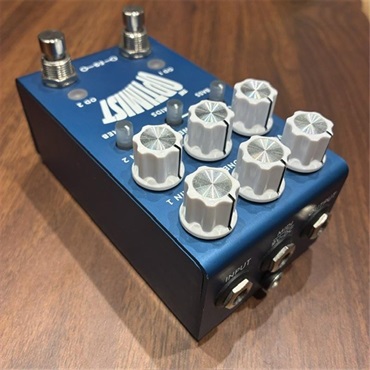 Jackson Audio 【B級特価】THE OPTIMIST（ジャクソンオーディオ