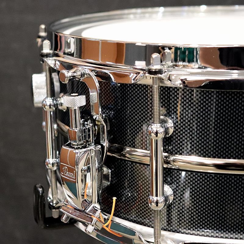 Pearl USED 中古品 STE14575SC w/D-Flavor Customize [SensiTone Elite