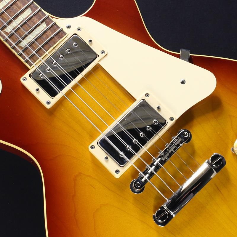 Crews Maniac Sound USED 中古 KTR LS-01 (Cherry Sunburst) ｜イケベ