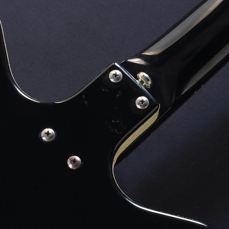 Danelectro USED 中古 59-DC (Black) ｜イケベ楽器店オンラインストア
