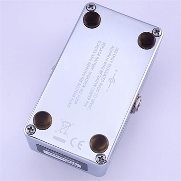 Xotic USED 中古 RC Booster V2 エキゾチック 画像2