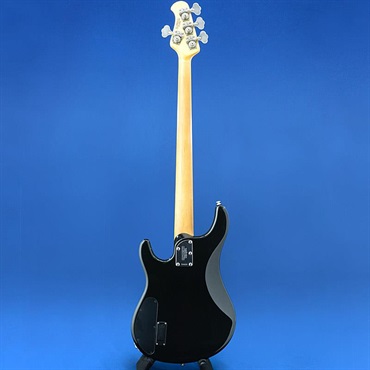 MUSICMAN USED 中古 USA Sterling 4 H (BLK) 画像3