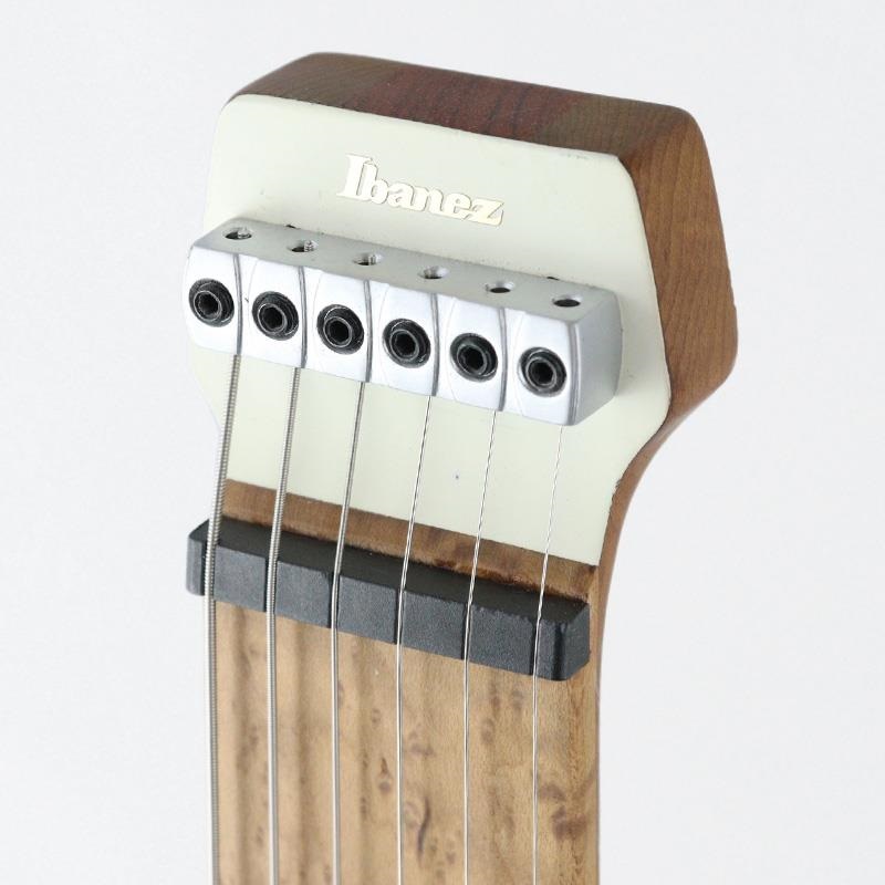Ibanez USED 中古 Q52PE ICHI10 Neck&BridgeMod(Natural Flat)[SN