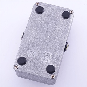 Electro Harmonix USED 中古 Satisfaction Fuzz エレクトロ