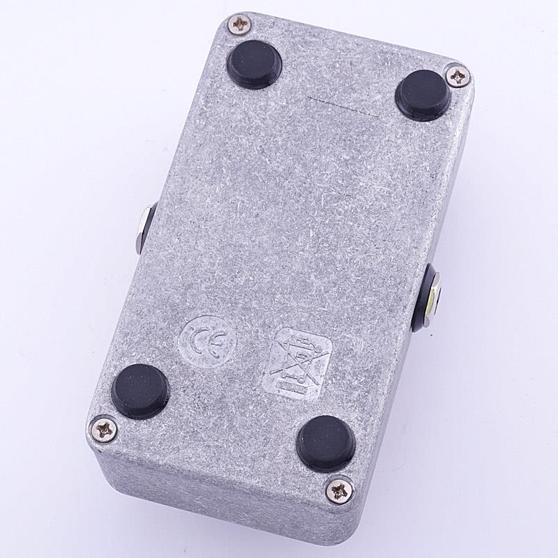 Electro Harmonix USED 中古 Satisfaction Fuzz エレクトロ