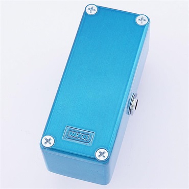 MXR USED 中古 CSP027 timmy overdrive ｜イケベ楽器店オンラインストア