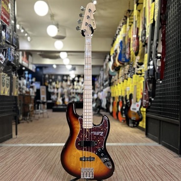 ATELIER Z M#245 Custom (3TS/M) 【Atelier Z × IKEBEオリジナルポーチプレゼント】 画像1