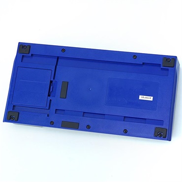 BOSS USED 中古 GT-1 ボス 画像1