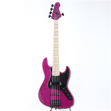ATELIER Z M#265 Custom (TP-PPL/M/MH w/Black Hardware) 【Atelier Z × IKEBEオリジナルポーチプレゼント】 画像1