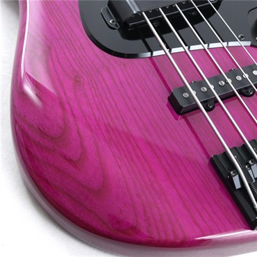 ATELIER Z M#265 Custom (TP-PPL/M/MH w/Black Hardware) 【Atelier Z × IKEBEオリジナルポーチプレゼント】 画像3