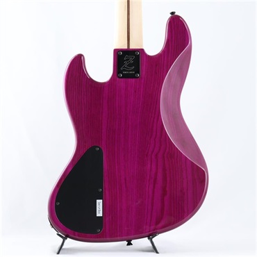 ATELIER Z M#265 Custom (TP-PPL/M/MH w/Black Hardware) 【Atelier Z × IKEBEオリジナルポーチプレゼント】 画像5