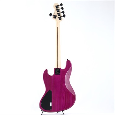 ATELIER Z M#265 Custom (TP-PPL/M/MH w/Black Hardware) 【Atelier Z × IKEBEオリジナルポーチプレゼント】 画像6