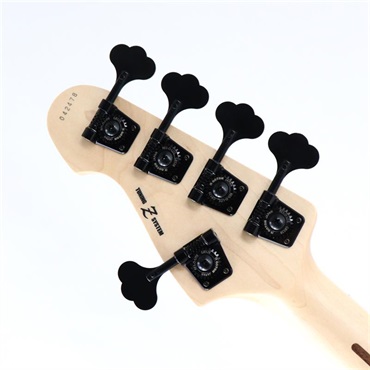 ATELIER Z M#265 Custom (TP-PPL/M/MH w/Black Hardware) 【Atelier Z × IKEBEオリジナルポーチプレゼント】 画像7