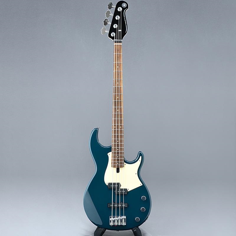 YAMAHA USED 中古 BB434 (Teal Blue) ｜イケベ楽器店オンラインストア
