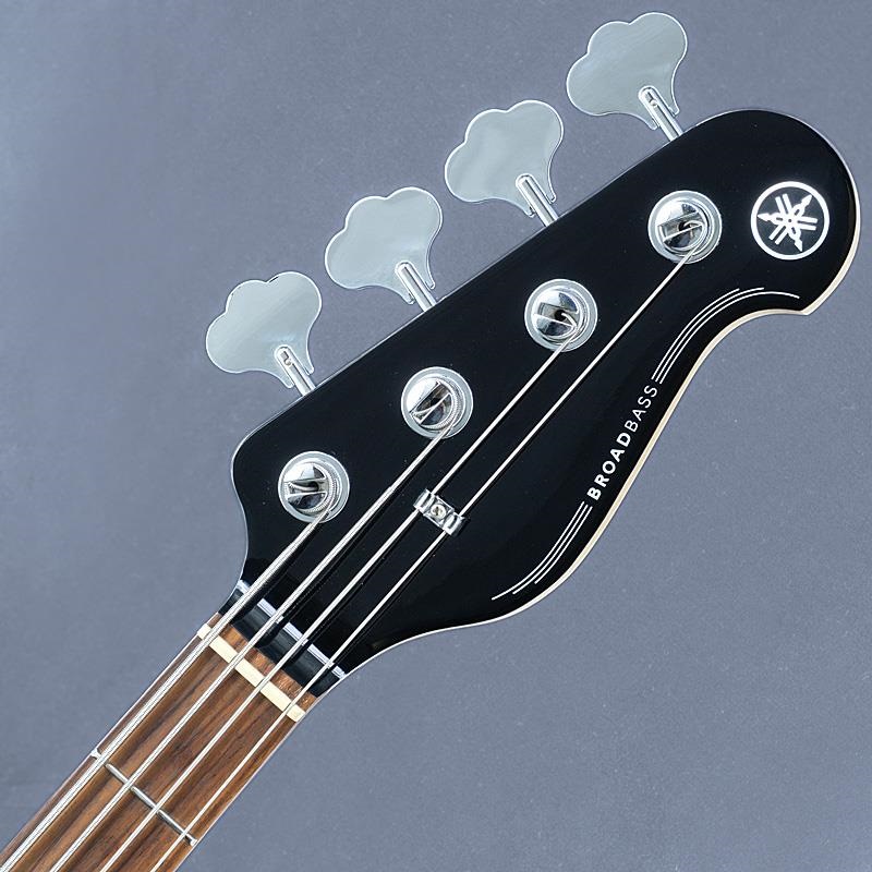 YAMAHA USED 中古 BB434 (Teal Blue) ｜イケベ楽器店オンラインストア