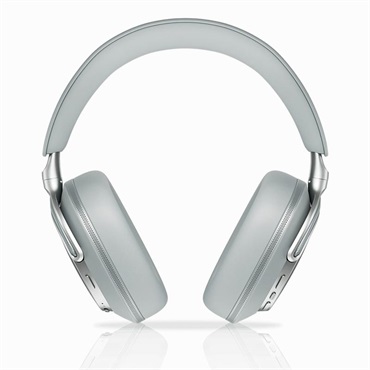 B&W Px8 S2 (パールブルー)(ワイヤレスヘッドホン)(Bowers & Wilkins)(バウワースアンドウィルキンス)(ノイズキャンセリング)(ロスレス＆ハイレゾ再生) 画像1
