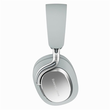 B&W Px8 S2 (パールブルー)(ワイヤレスヘッドホン)(Bowers & Wilkins)(バウワースアンドウィルキンス)(ノイズキャンセリング)(ロスレス＆ハイレゾ再生) 画像2