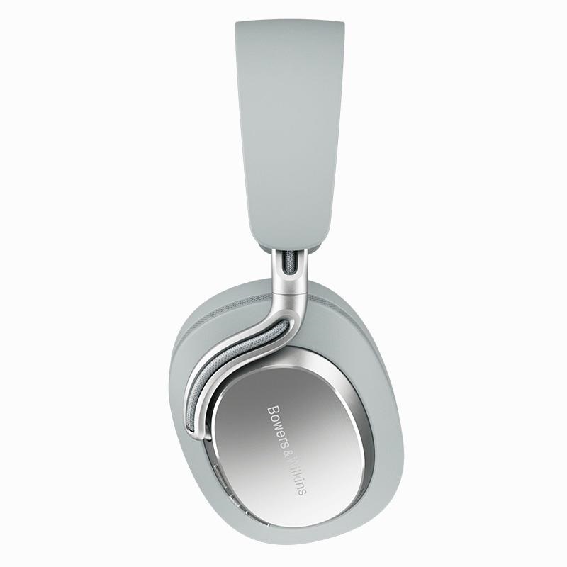 B&W Px8 S2 (パールブルー)(ワイヤレスヘッドホン)(Bowers & Wilkins