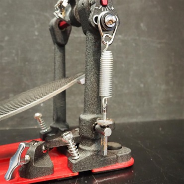 dw USED 中古 50th Anniversary 5000 Single Pedal [DW-5050AD/4C 50TH] 画像2