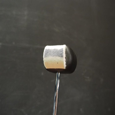 dw USED 中古 50th Anniversary 5000 Single Pedal [DW-5050AD/4C 50TH] 画像7
