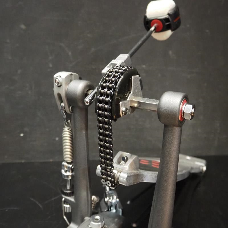 Pearl USED 中古 P-2050C [ELIMINATOR REDLINE CHAIN DRIVE / SINGLE