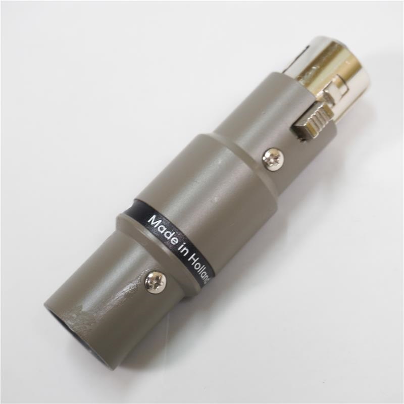 TRITON AUDIO USED 中古 FetHead (トリトンオーディオ)(インライン