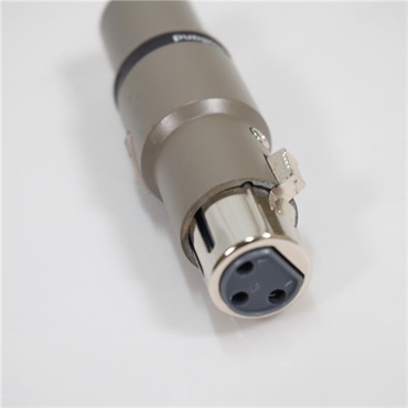 TRITON AUDIO USED 中古 FetHead (トリトンオーディオ)(インライン