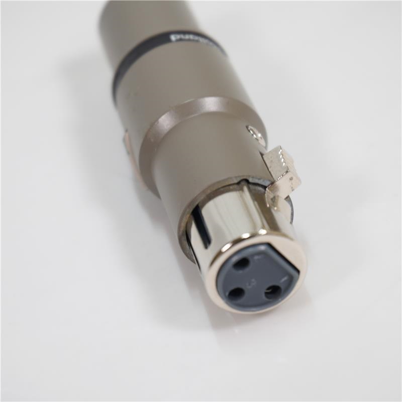 TriTon FetHead 　マイクプリアンプ　ゲインブースター (未使用品） TRITON AUDIO USED 中古 FetHead (トリトンオーディオ)(インライン