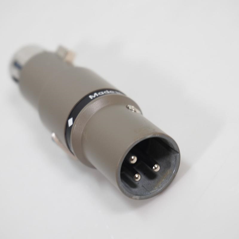 TRITON AUDIO USED 中古 FetHead (トリトンオーディオ)(インライン