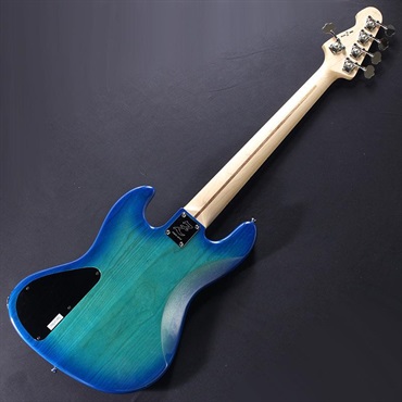 ATELIER Z M#265 Custom (M.BLUE BST/M/MH) 【Atelier Z × IKEBEオリジナルポーチプレゼント】 画像1