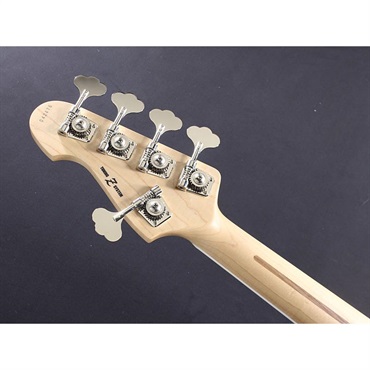 ATELIER Z M#265 Custom (M.BLUE BST/M/MH) 【Atelier Z × IKEBEオリジナルポーチプレゼント】 画像8