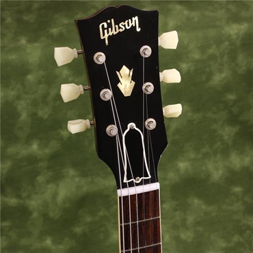 Gibson USED 中古 Murphy Lab 1959 ES-335 Reissue Vintage Burst