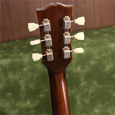 Gibson USED 中古 Murphy Lab 1959 ES-335 Reissue Vintage Burst
