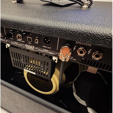 Mesa Boogie USED 中古 Badlander 25 1X12 Combo 画像4