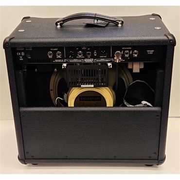 Mesa Boogie USED 中古 Badlander 25 1X12 Combo ｜イケベ楽器店