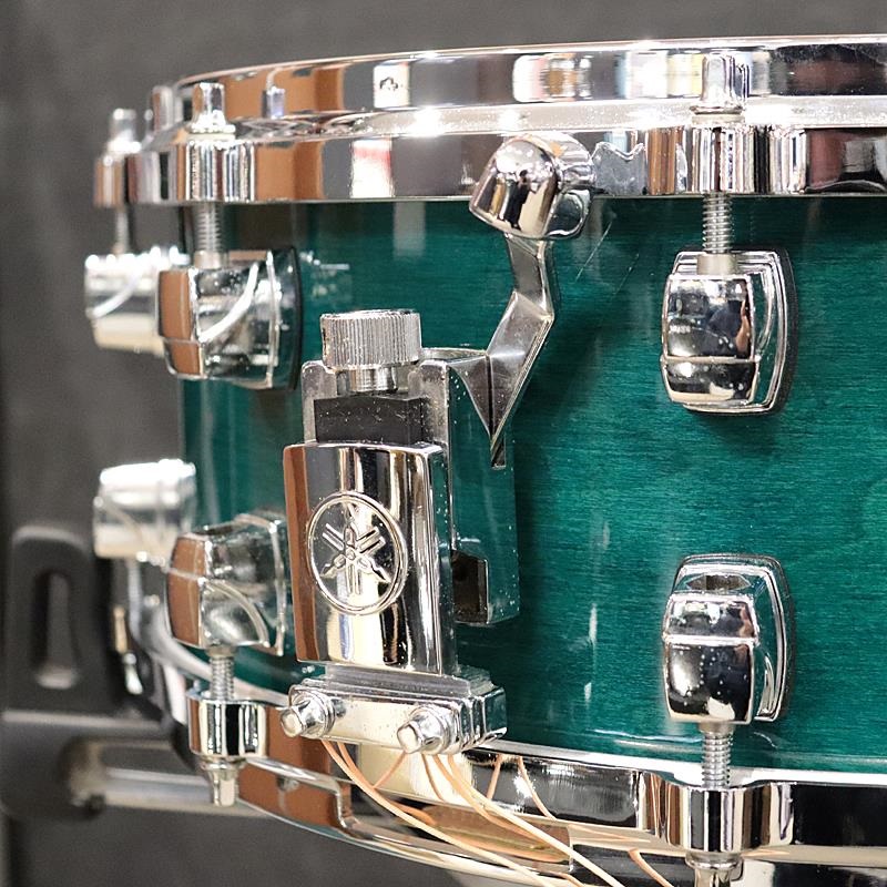 YAMAHA USED 中古 MSD1455 TM [S Series (Sensitive Concept) 14''×5.5