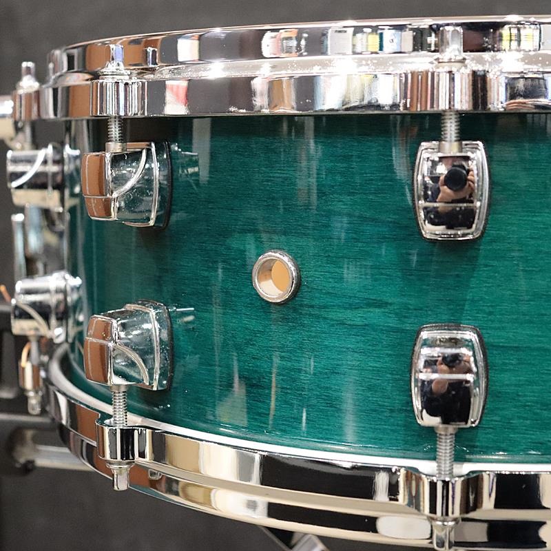 YAMAHA USED 中古 MSD1455 TM [S Series (Sensitive Concept) 14''×5.5