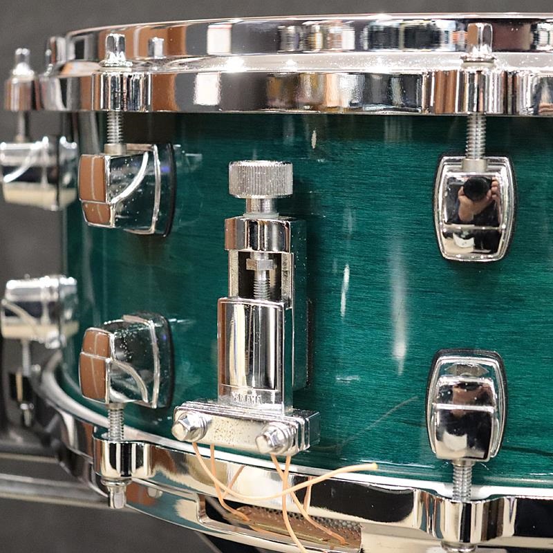 YAMAHA USED 中古 MSD1455 TM [S Series (Sensitive Concept) 14''×5.5