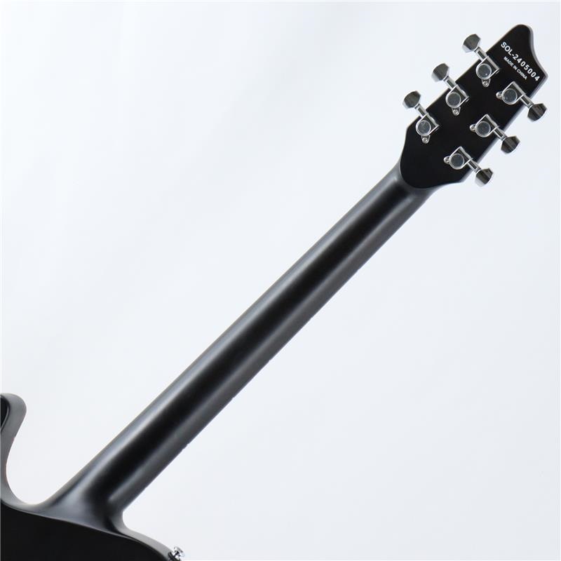 SCHECTER JAPAN ORIGINAL LINE OL-FL-P ｜イケベ楽器店オンラインストア